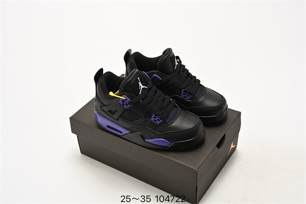 Jordan4(kids)shoes-0038