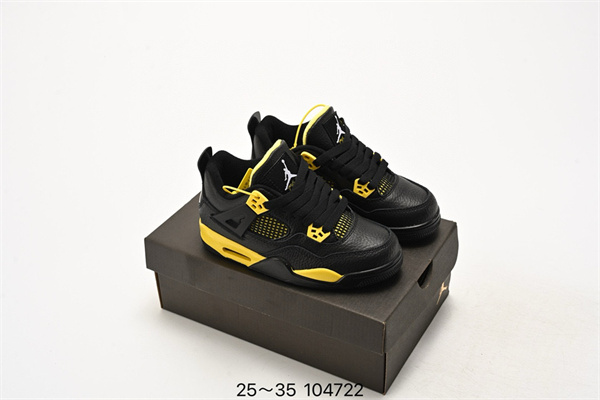 Jordan4(kids)shoes-0041