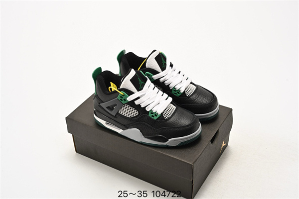 Jordan4(kids)shoes-0042