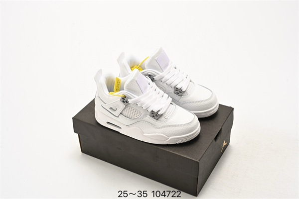 Jordan4(kids)shoes-0043