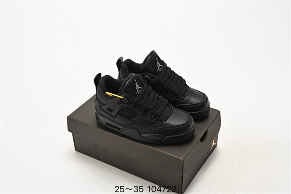Jordan4(kids)shoes-0046