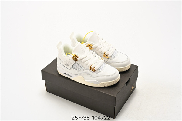 Jordan4(kids)shoes-0047