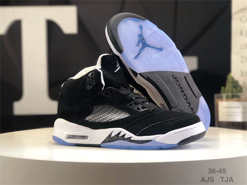 Jordan5-W-010
