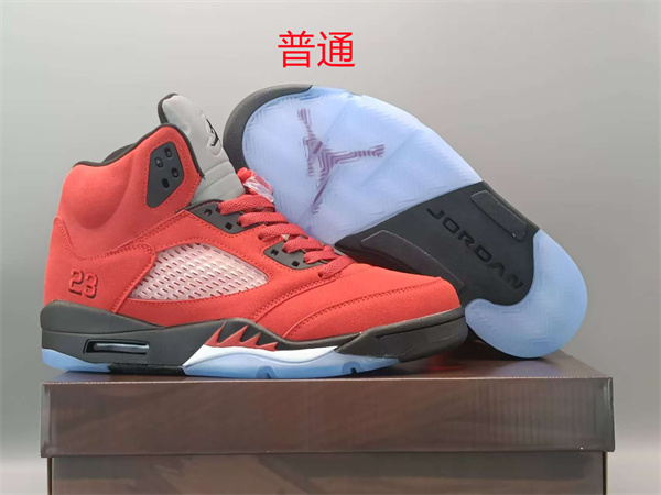 Jordan5-W-0043