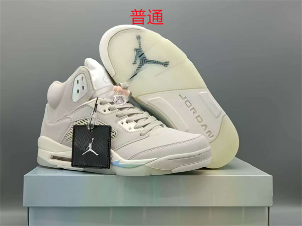 Jordan5-W-0036