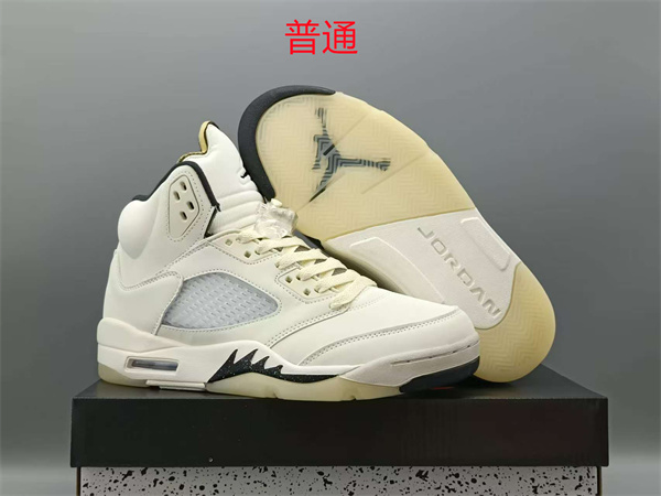Jordan5-W-0037
