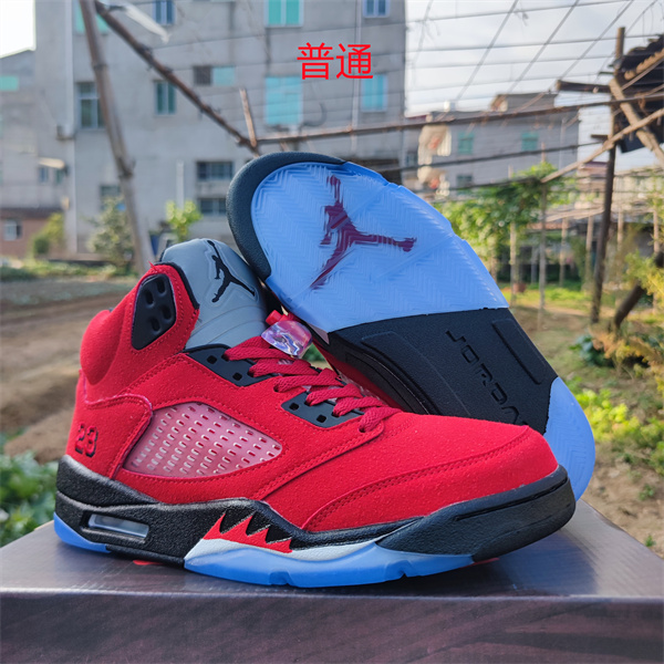 Jordan5-M-0011