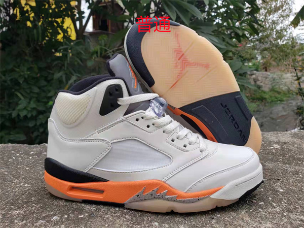 Jordan5-M-0026
