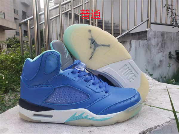 Jordan5-M-0033
