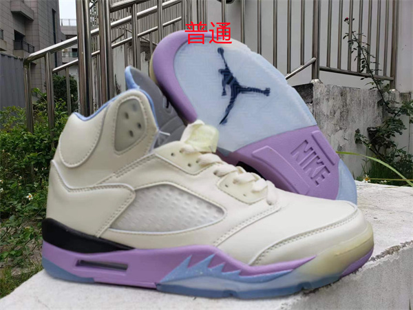 Jordan5-M-0034