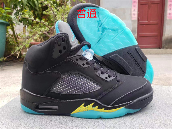Jordan5-M-0037
