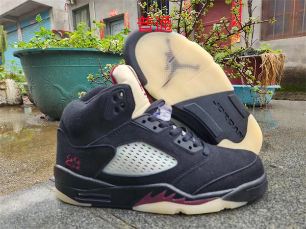 Jordan5-M-0041