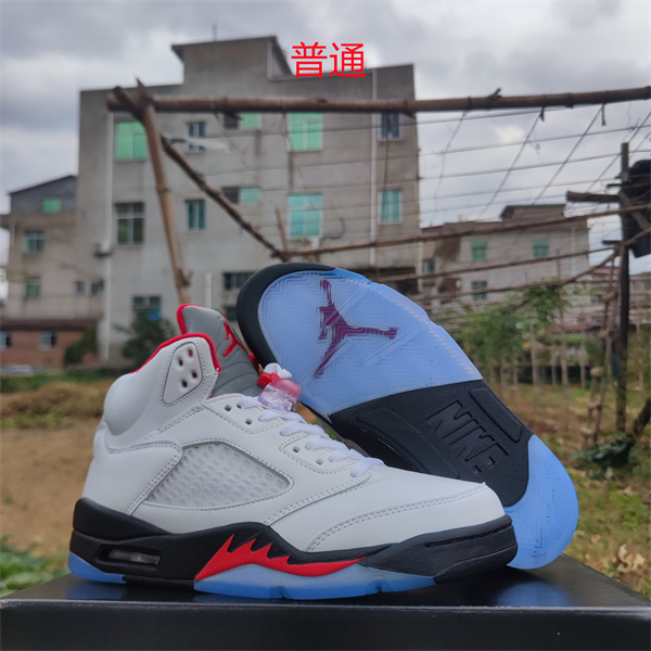 Jordan5-M-0005