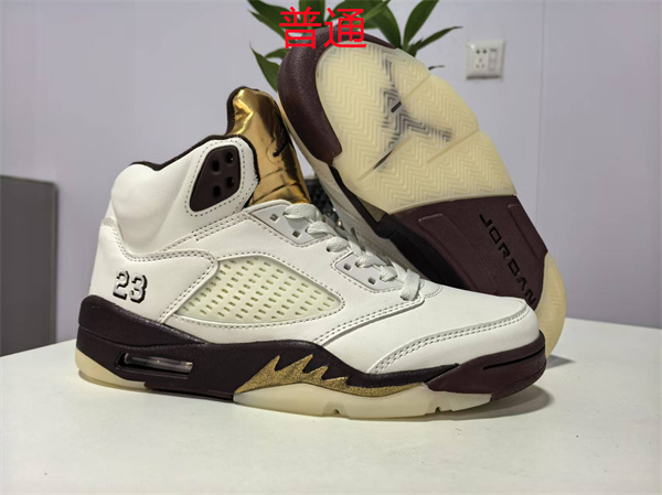 Jordan5-M-0064