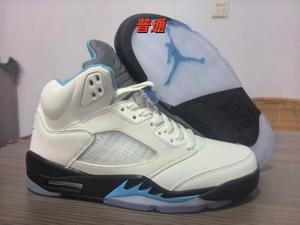 Jordan5-M-0085