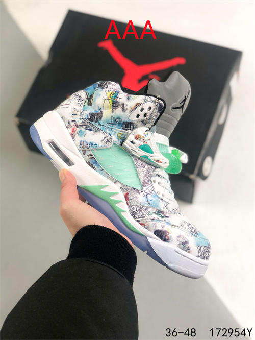 Jordan5(AAA)-W-010