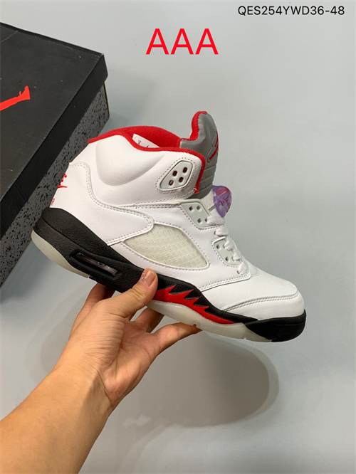 Jordan5(AAA)-W-013
