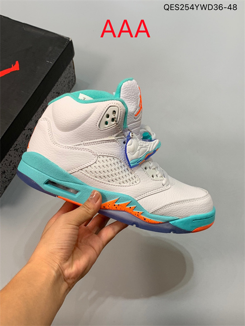 Jordan5(AAA)-W-015