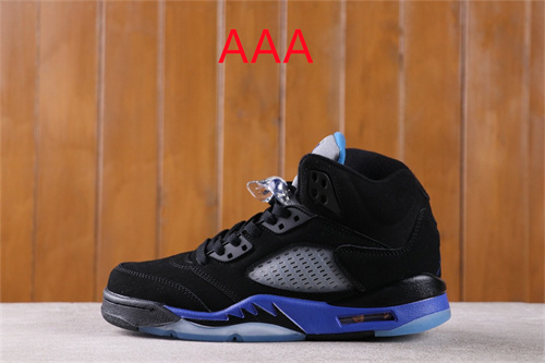 Jordan5(AAA)-W-017
