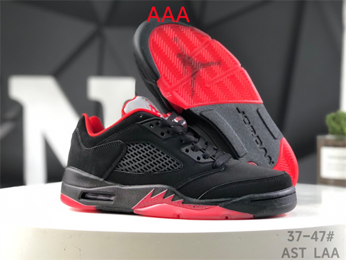 Jordan5(AAA)-M-002