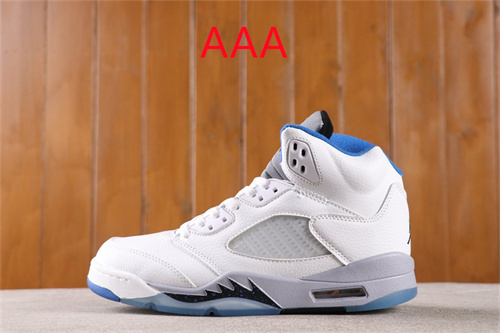 Jordan5(AAA)-M-021