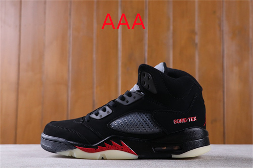Jordan5(AAA)-M-023