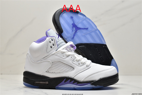 Jordan5(AAA)-M-024