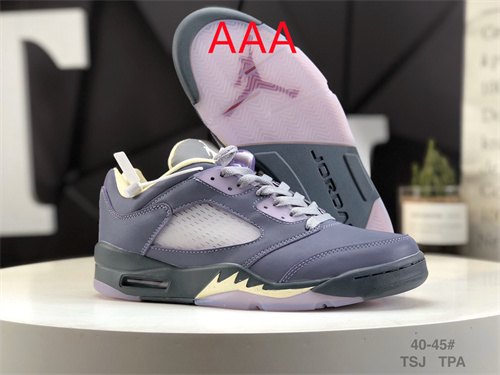 Jordan5(AAA)-M-035