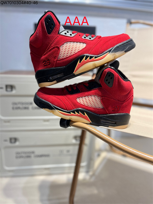 Jordan5(AAA)-M-038