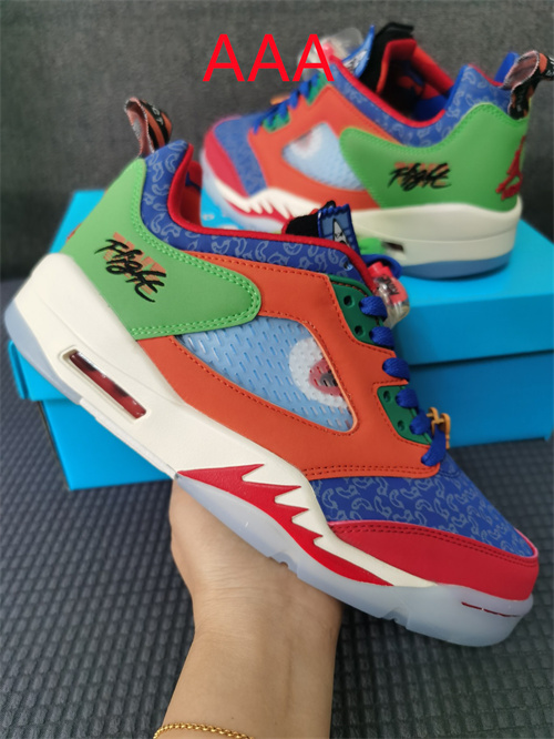 Jordan5(AAA)-M-004