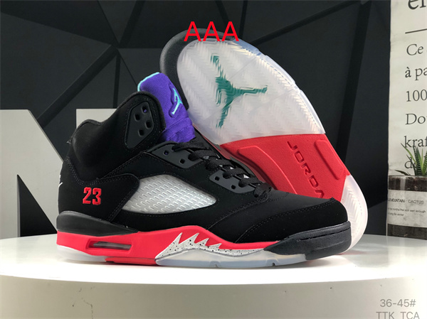 Jordan5(AAA)-M-0069