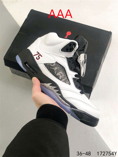 Jordan5(AAA)-M-007