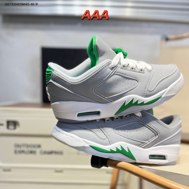 Jordan5(AAA)-M-0092