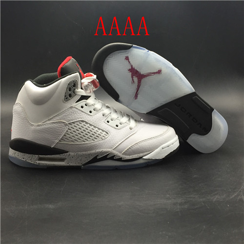 Jordan5(AAAA)-M-011