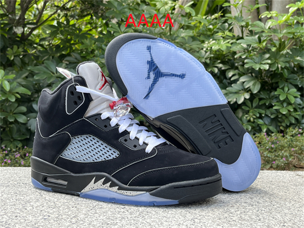 Jordan5(AAAA)-M-0100