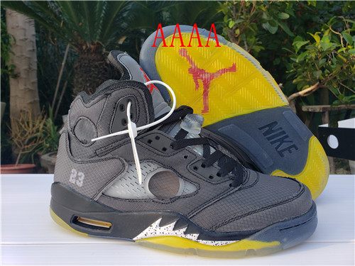 Jordan5(AAAA)-M-013
