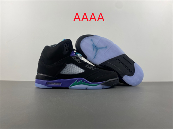 Jordan5(AAAA)-M-0111