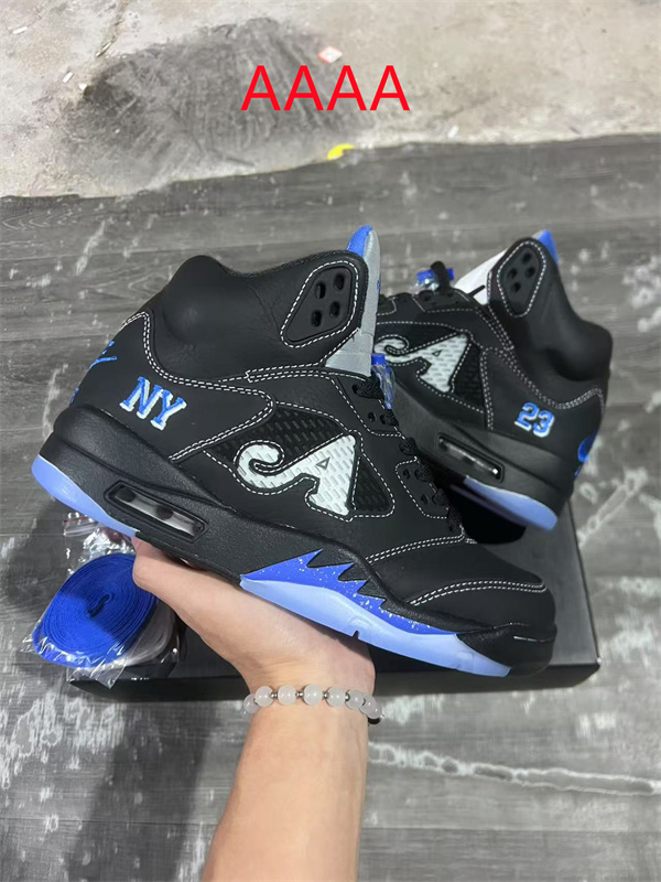 Jordan5(AAAA)-W-0071