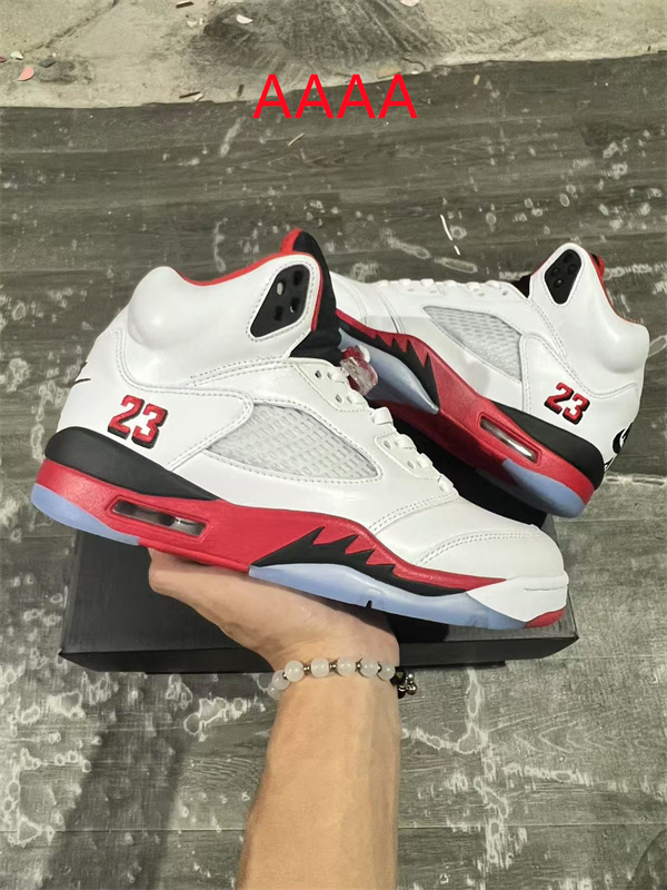 Jordan5(AAAA)-M-0115