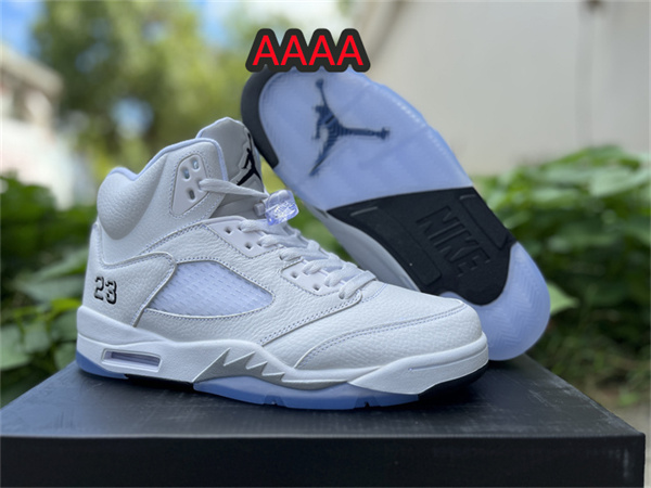 Jordan5(AAAA)-M-0117