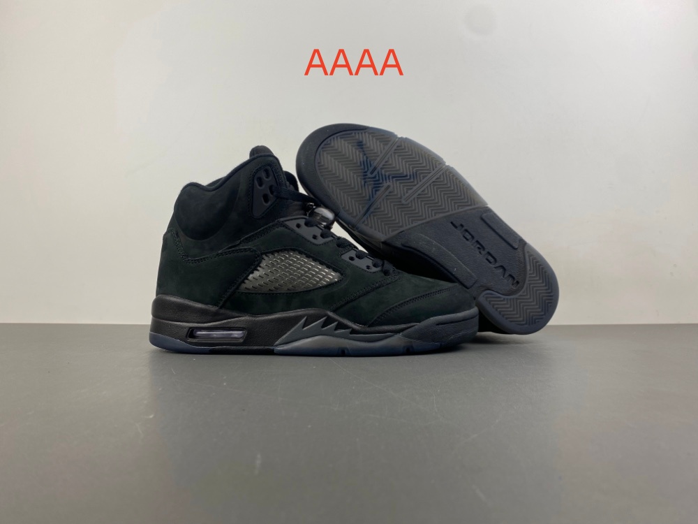 Jordan5(AAAA)-M-0123