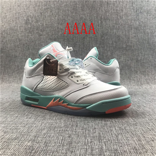 Jordan5(AAAA)-W-017