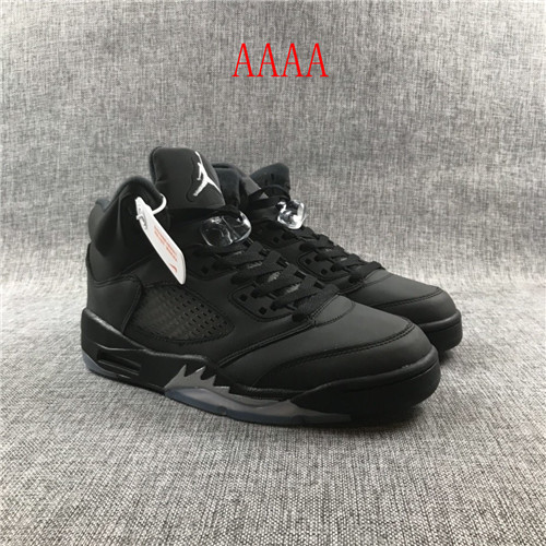 Jordan5(AAAA)-W-023