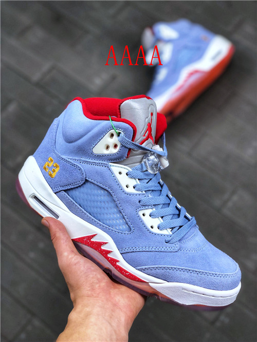 Jordan5(AAAA)-M-002