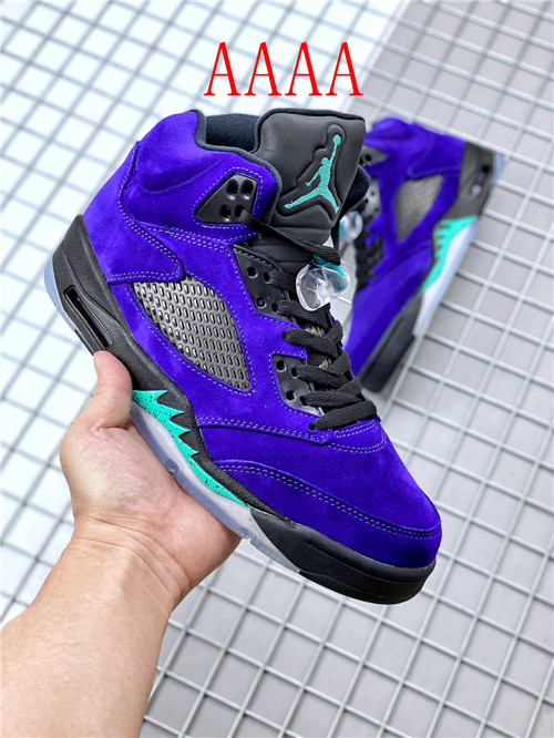 Jordan5(AAAA)-M-025