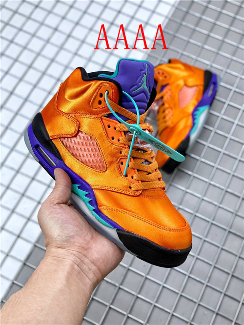 Jordan5(AAAA)-M-028