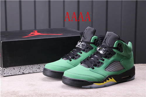Jordan5(AAAA)-M-033