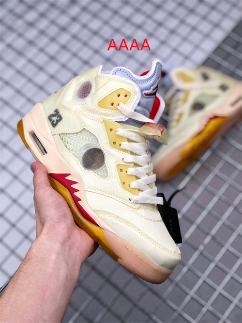 Jordan5(AAAA)-W-041