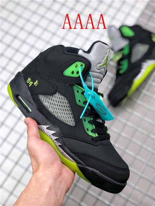 Jordan5(AAAA)-M-035