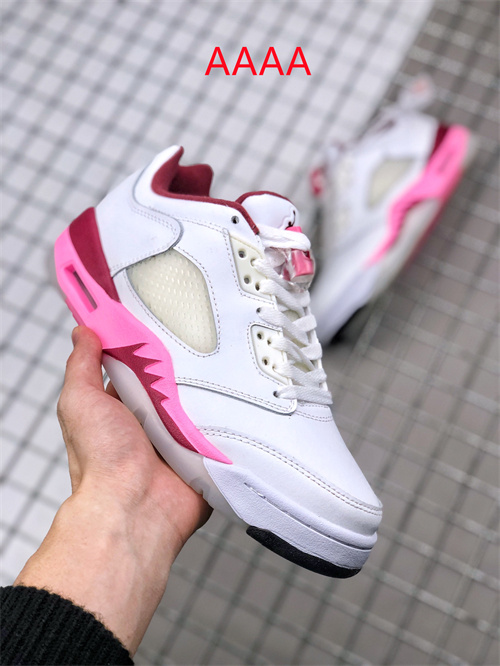 Jordan5(AAAA)-W-044